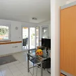 Appartement Gumbek11, Two Story, Two-bedroom By The Sea